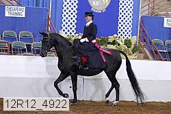 12r12_4922 proof