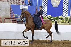 12r12_4924 proof