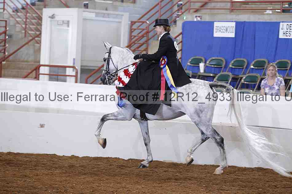 Proof 12r12_4933