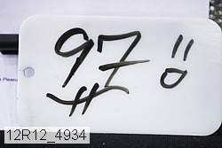 12r12_4934 proof