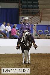12r12_4937 proof