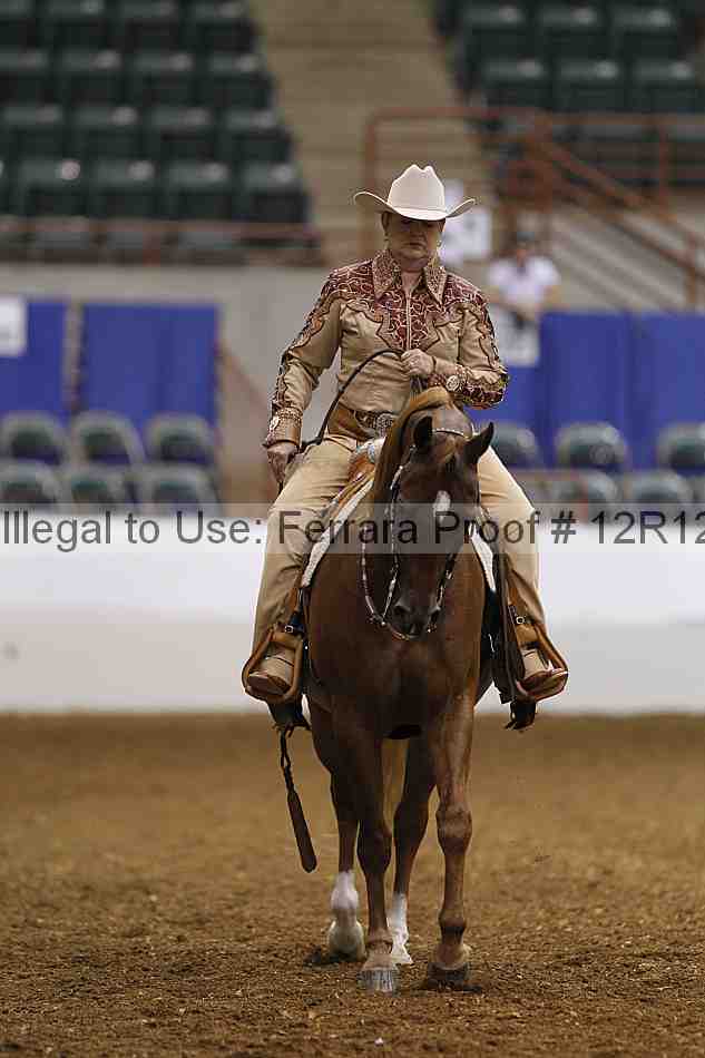 Proof 12r12_4940