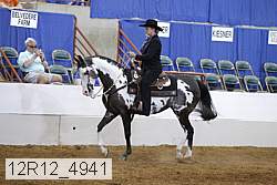 12r12_4941 proof