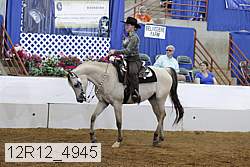 12r12_4945 proof