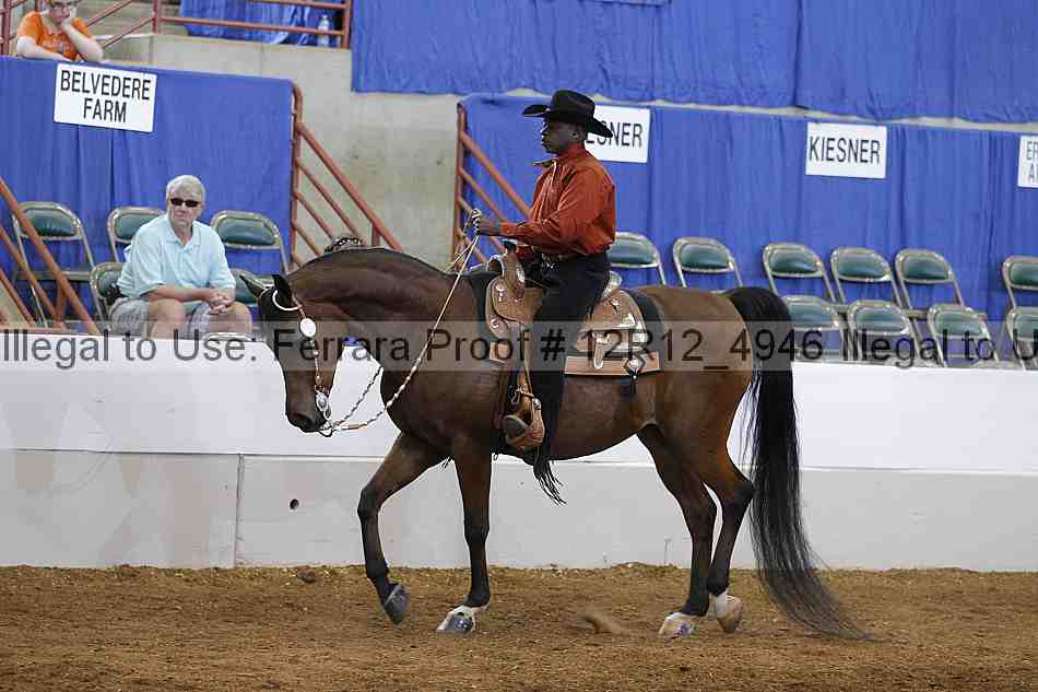 Proof 12r12_4946