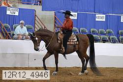 12r12_4946 proof