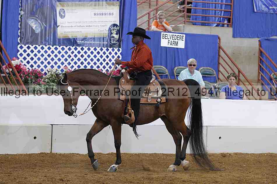 Proof 12r12_4947
