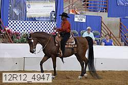 12r12_4947 proof
