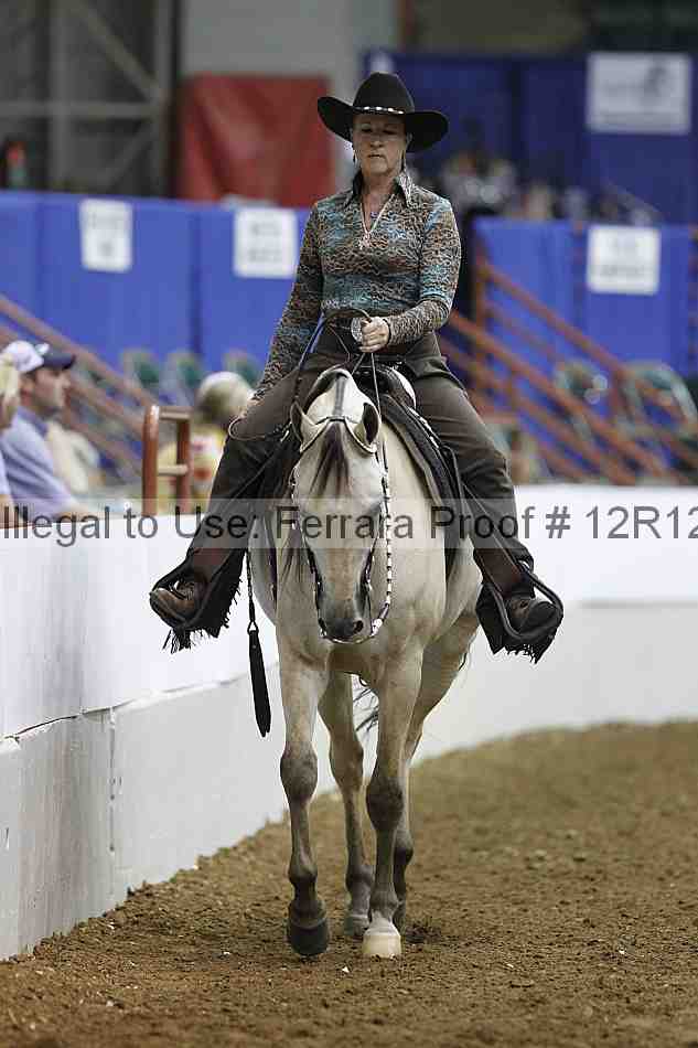 Proof 12r12_4948