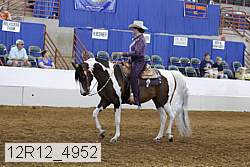 12r12_4952 proof