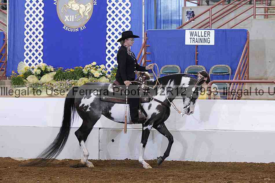 Proof 12r12_4953
