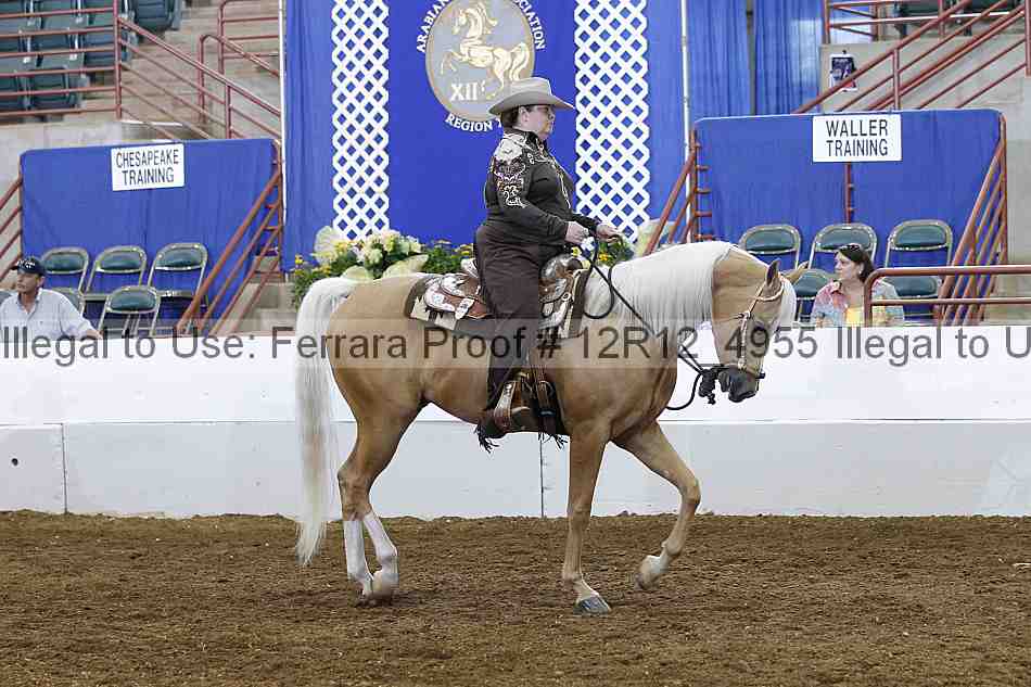 Proof 12r12_4955