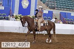 12r12_4957 proof
