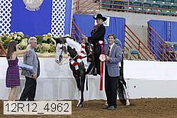 12r12_4962 proof