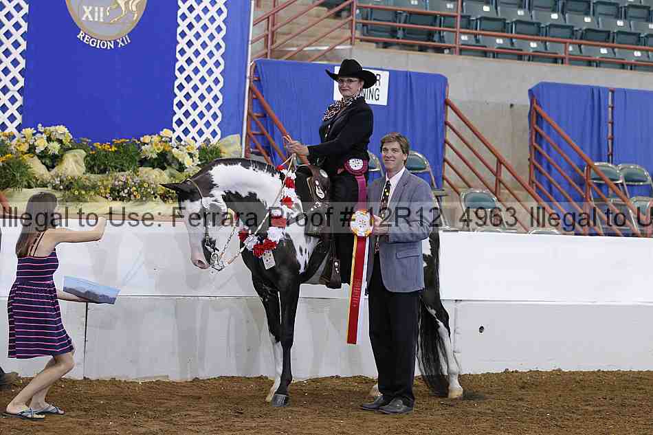 Proof 12r12_4963
