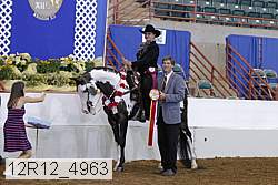 12r12_4963 proof