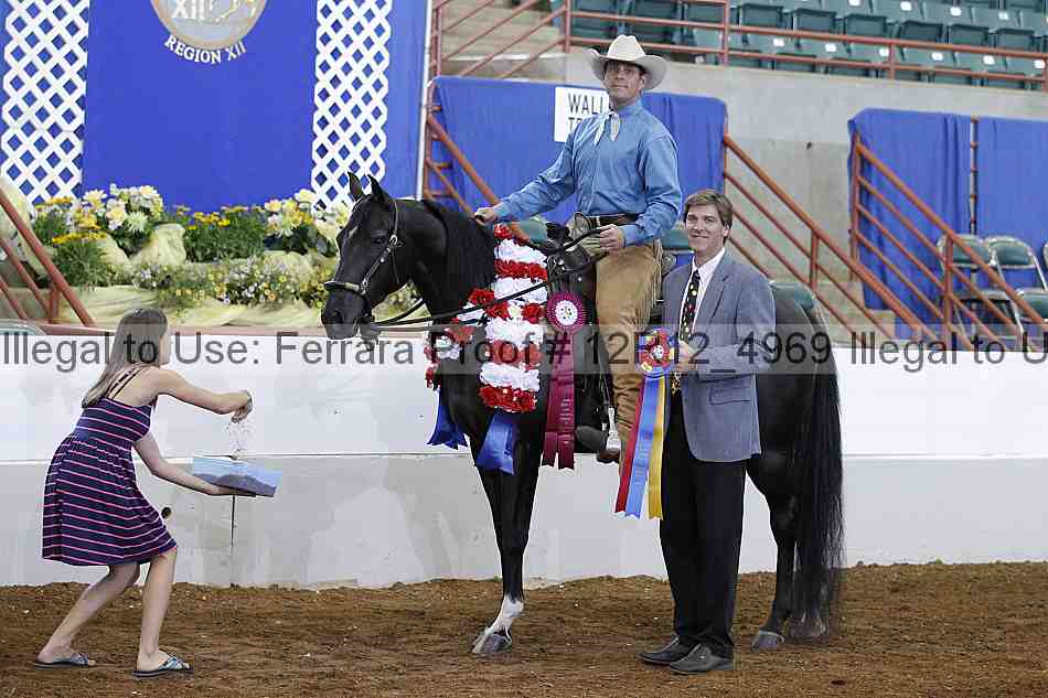 Proof 12r12_4969