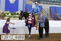 12r12_4969 proof