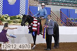 12r12_4970 proof