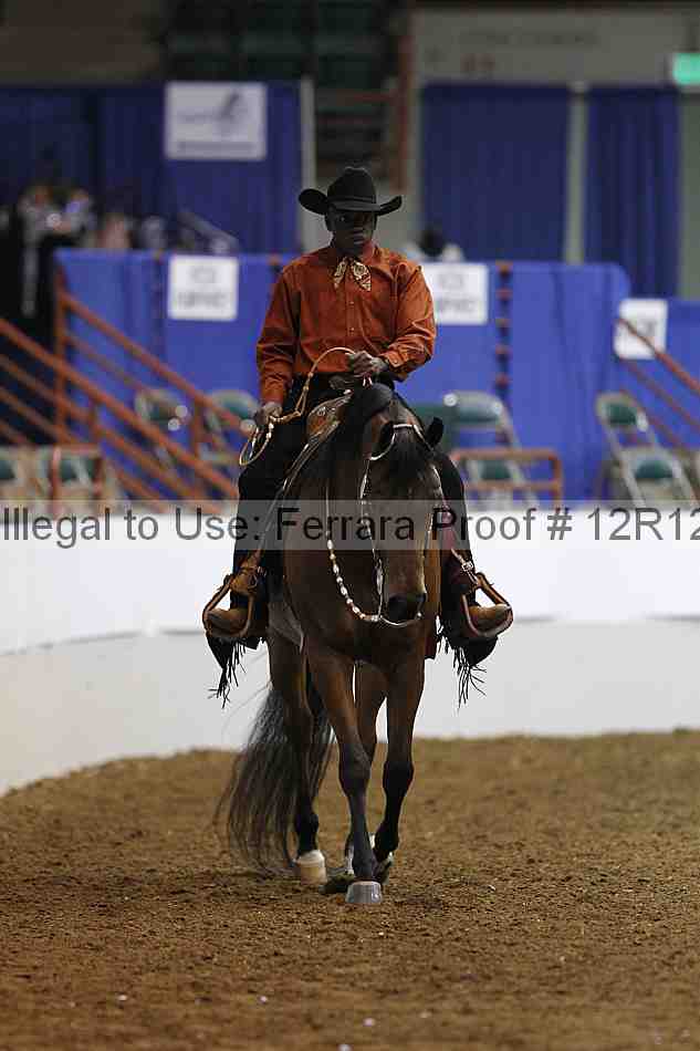 Proof 12r12_4971