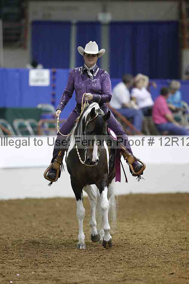 Proof 12r12_4973
