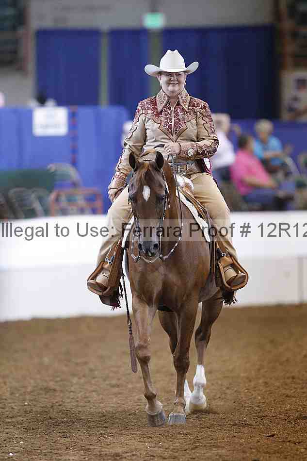 Proof 12r12_4976