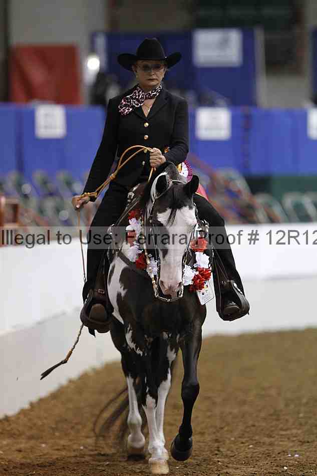 Proof 12r12_4983