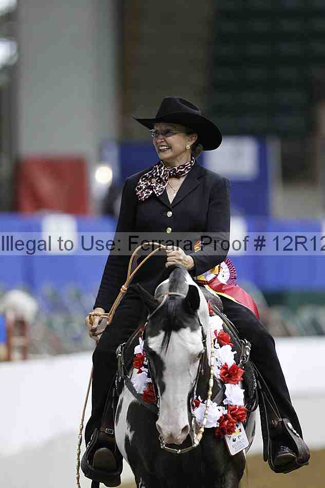 Proof 12r12_4985