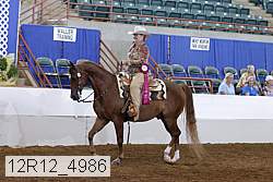 12r12_4986 proof