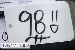 12r12_5003 proof
