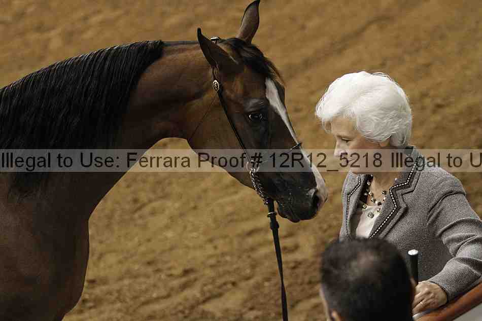 Proof 12r12_5218