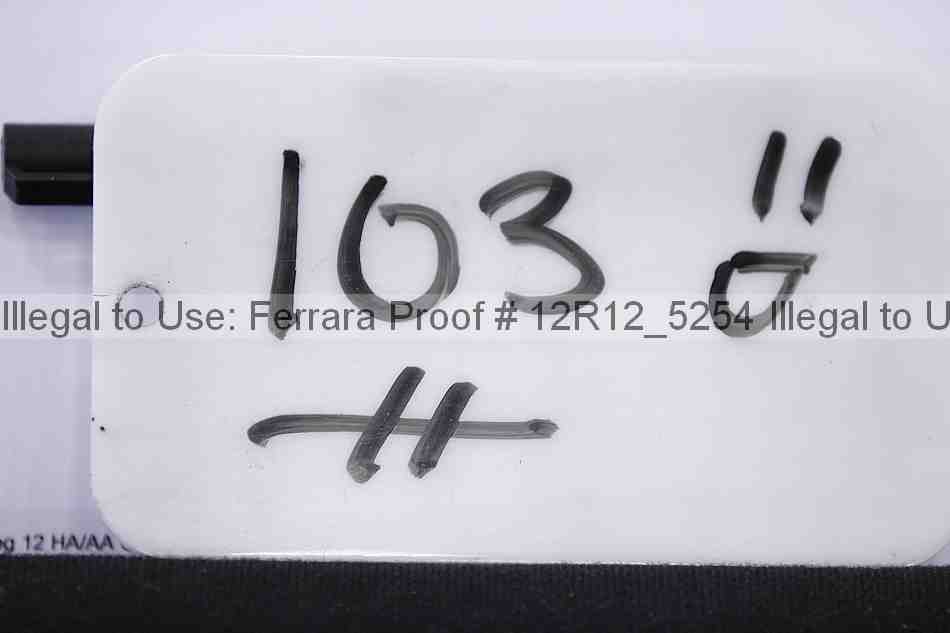 Proof 12r12_5254