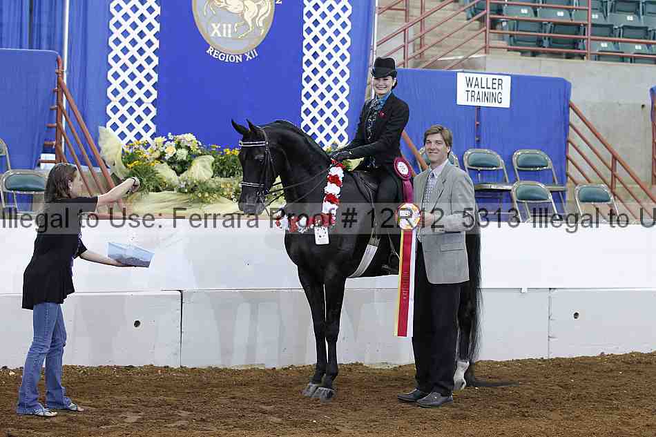 Proof 12r12_5313