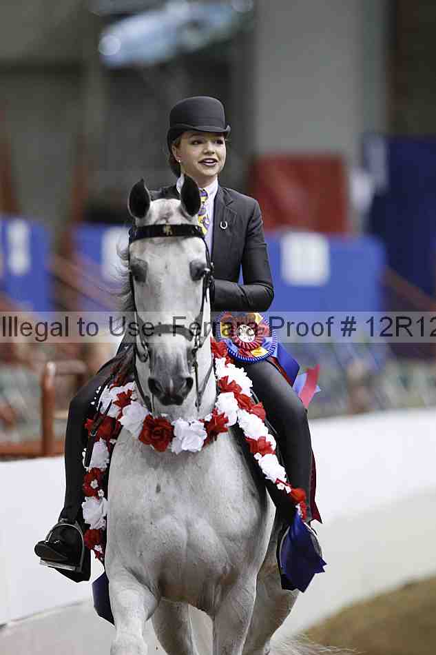Proof 12r12_5316