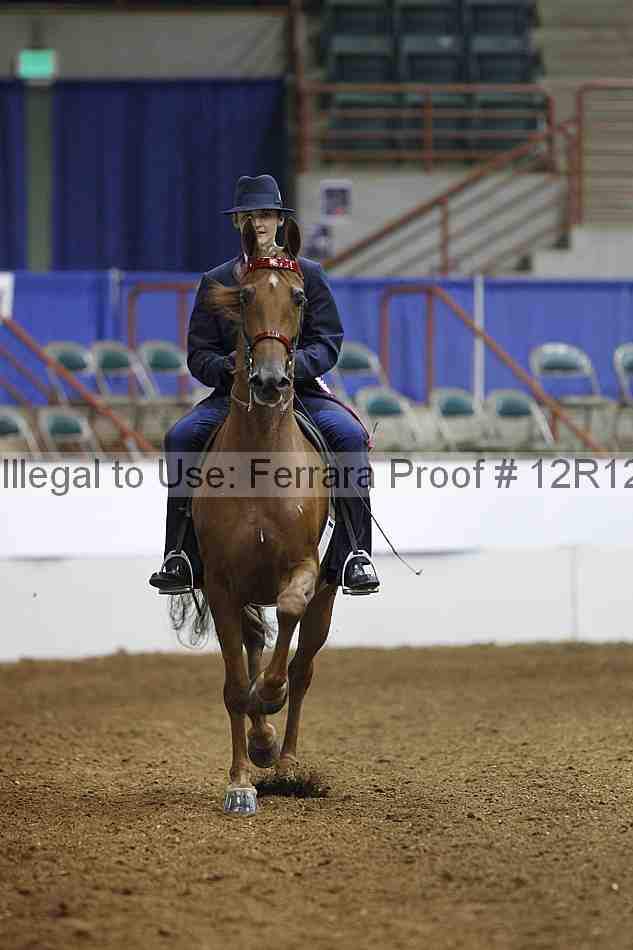 Proof 12r12_5317