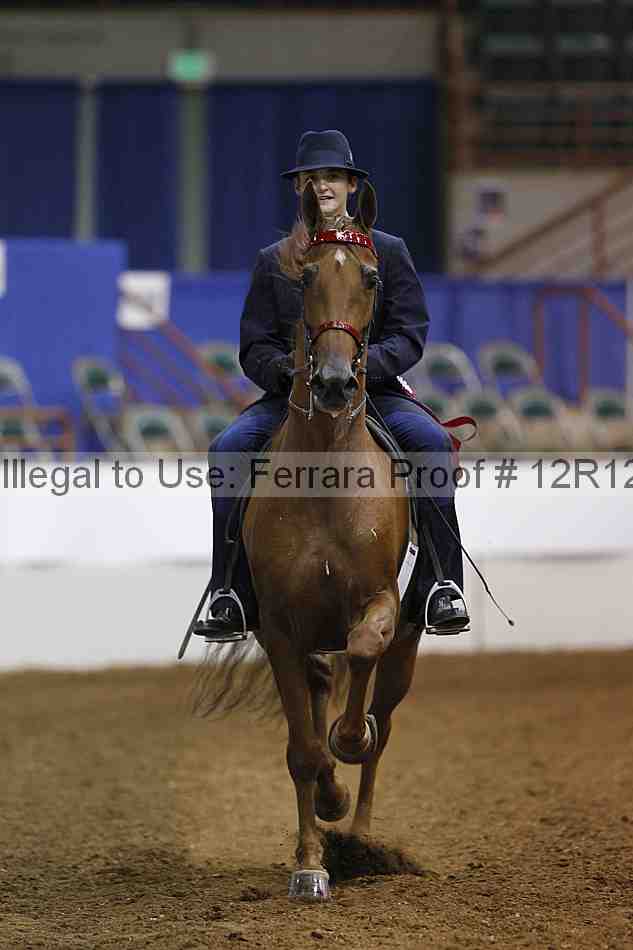 Proof 12r12_5318