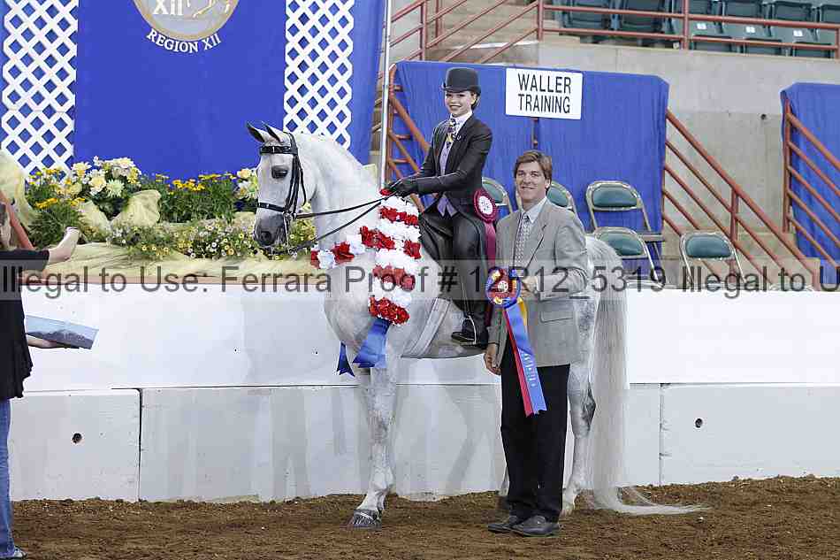Proof 12r12_5319