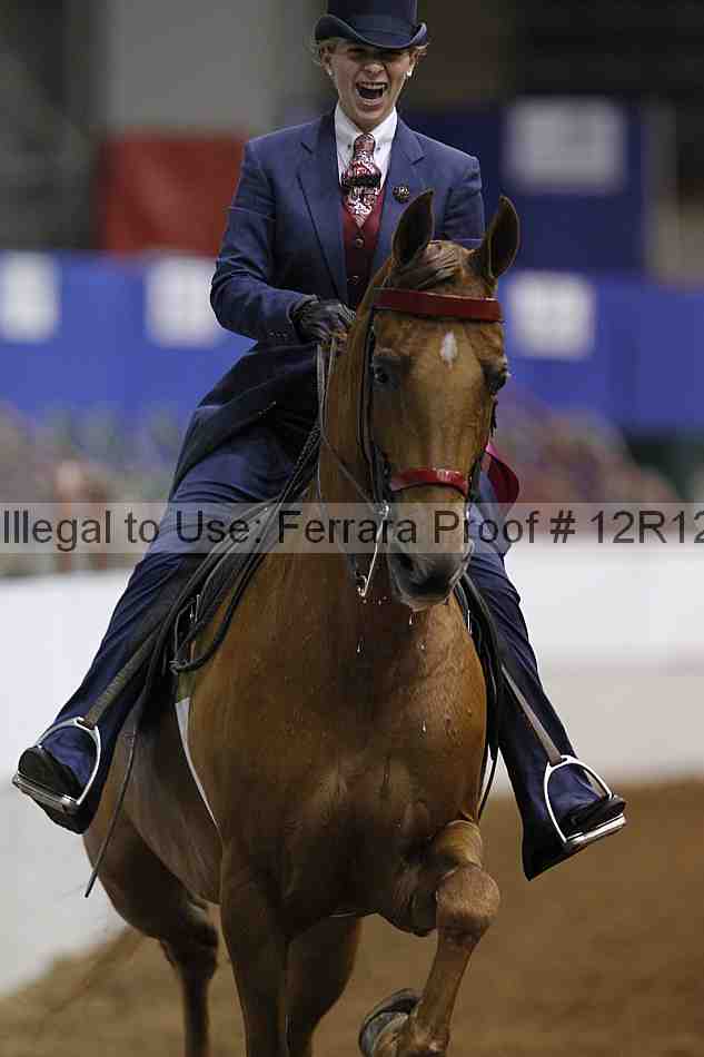 Proof 12r12_5322