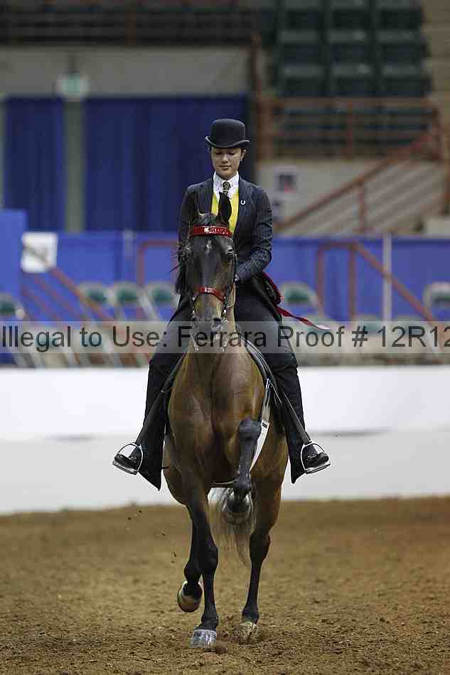 Proof 12r12_5323