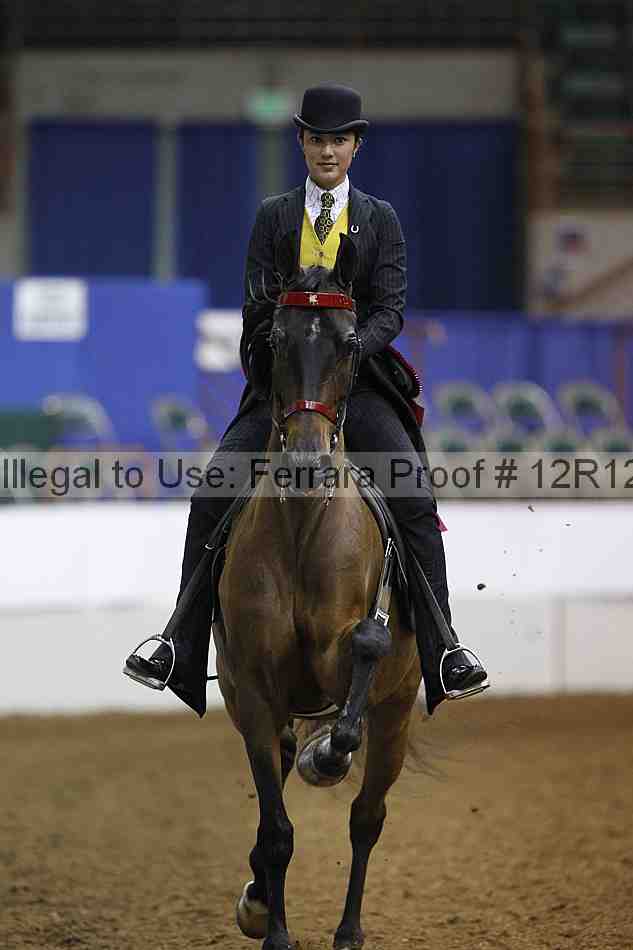 Proof 12r12_5324