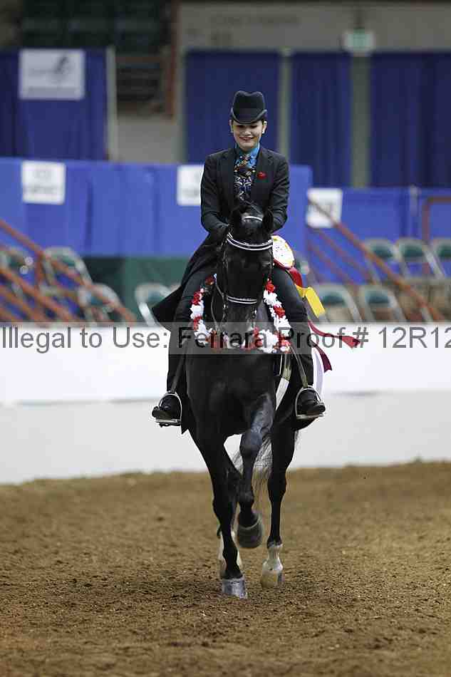 Proof 12r12_5326