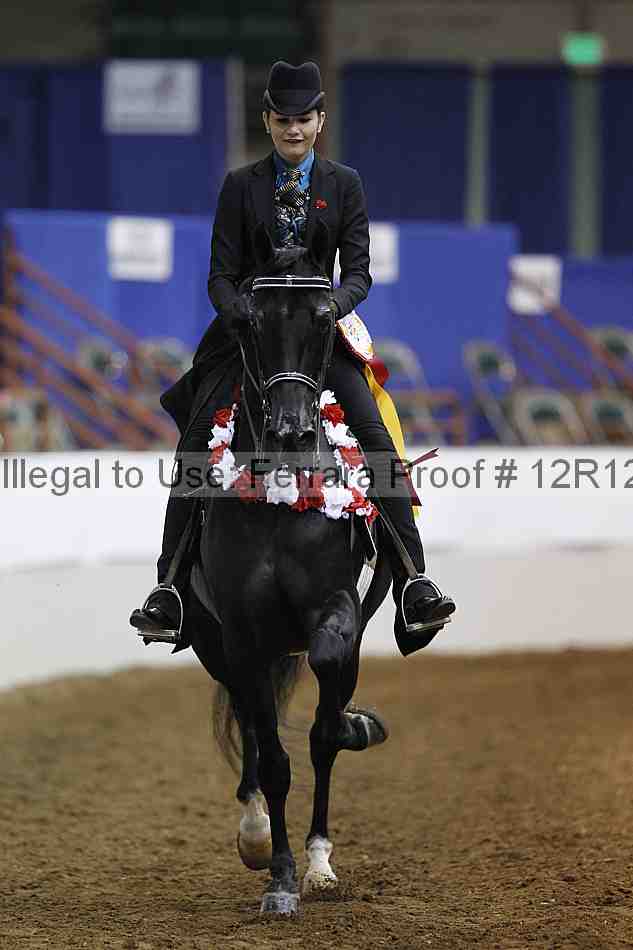 Proof 12r12_5327