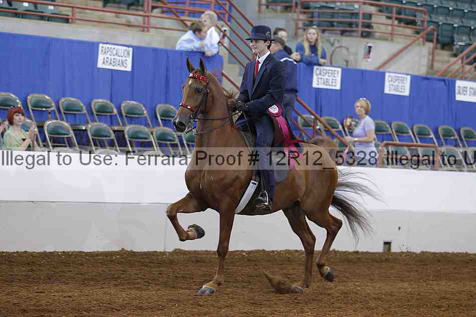 Proof 12r12_5328