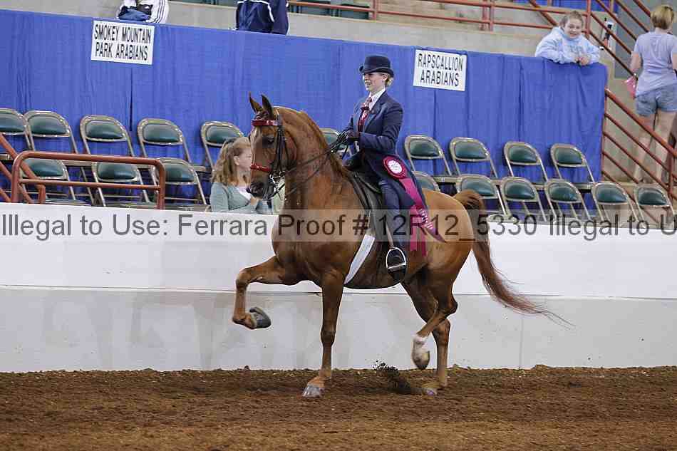 Proof 12r12_5330