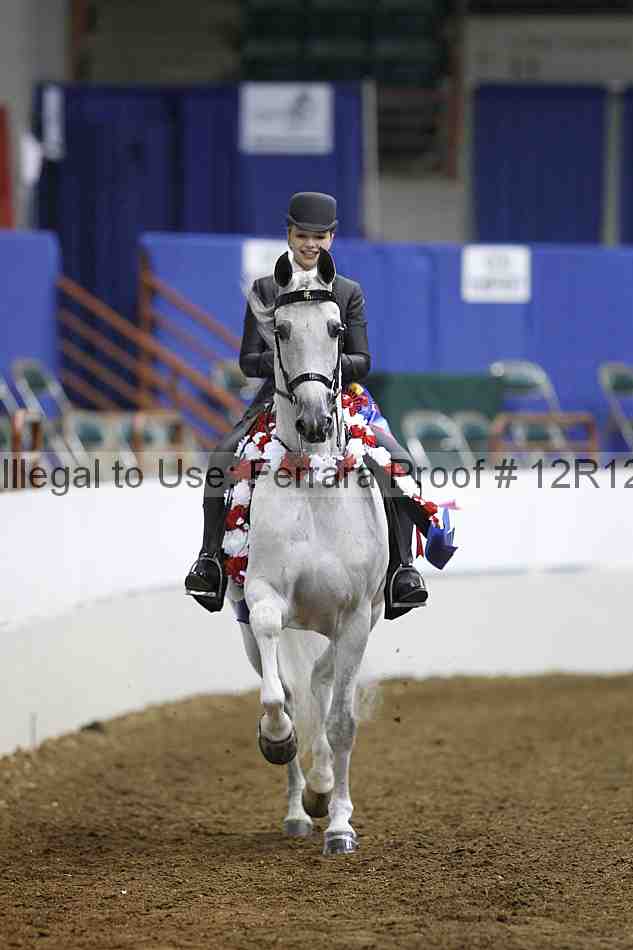 Proof 12r12_5332