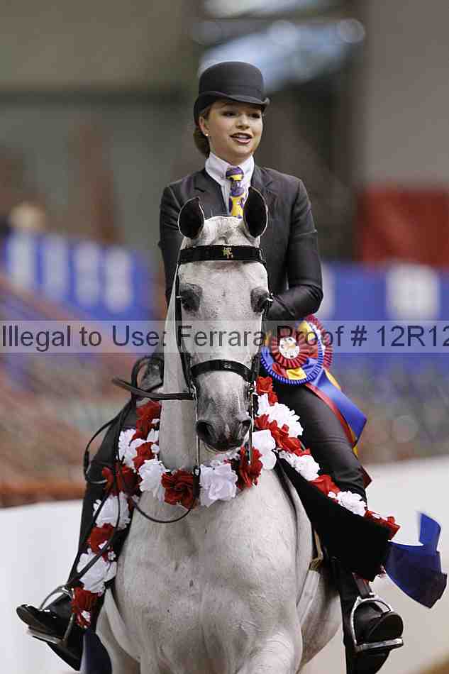 Proof 12r12_5334