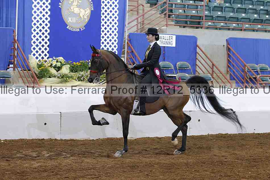Proof 12r12_5336