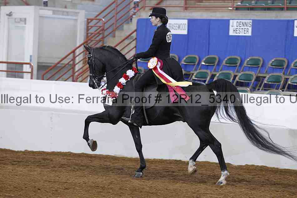 Proof 12r12_5340