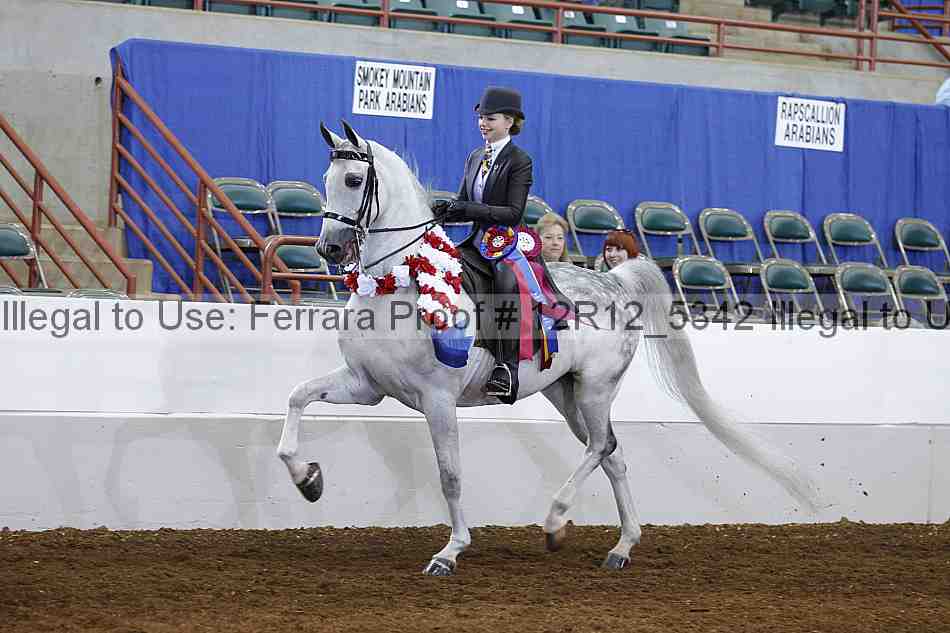 Proof 12r12_5342