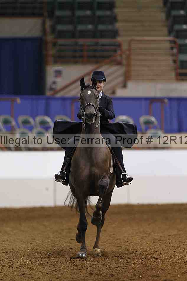 Proof 12r12_5345